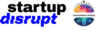 startup disrupt