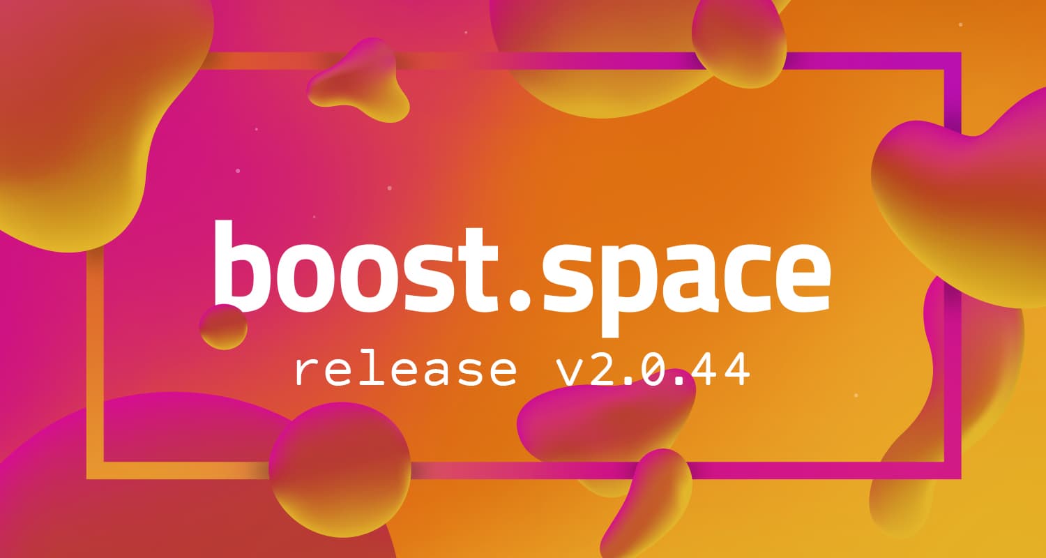 Release v2.0.44
