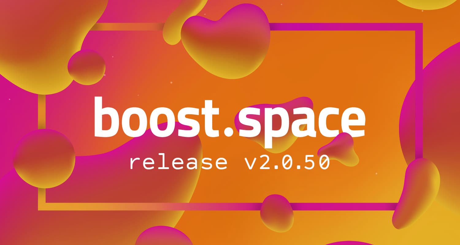 Release v2.0.50
