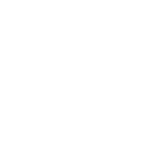 Icon of app AdsLab