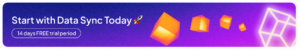 free trial, data sync, boost.space