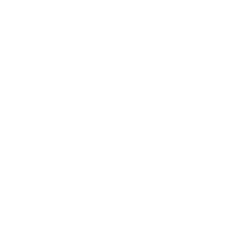 Icon of app Neets AI