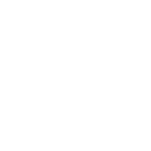 Icon of app Read