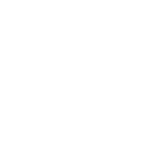 Icon of app Transloadit