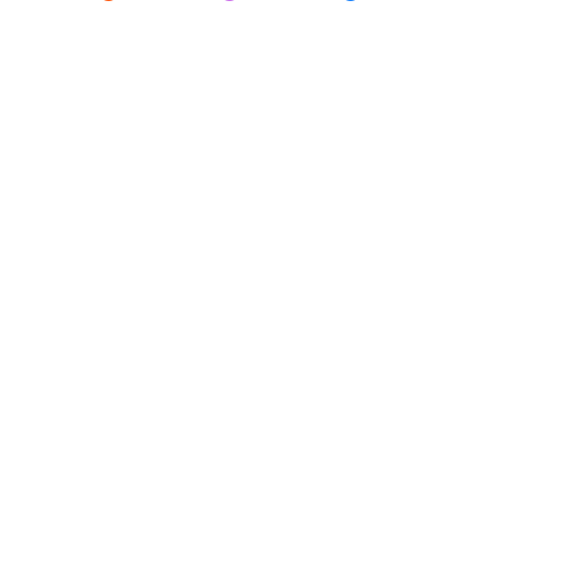 Icon of app Action Network