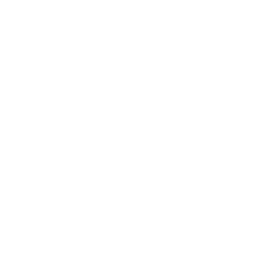 Icon of app Allô