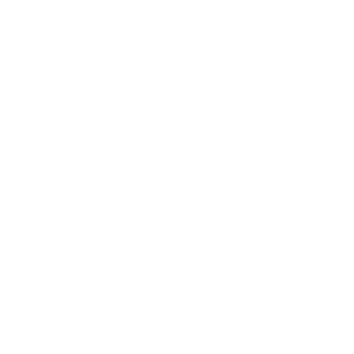 Integrate DeepSeek AI with Boost.space