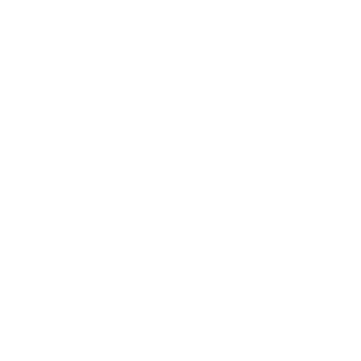 Icon of app Manychat