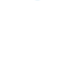 LinkedIn Outreach