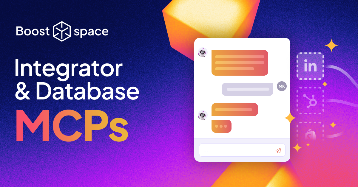 Get AI-Ready with MCP: When & How
