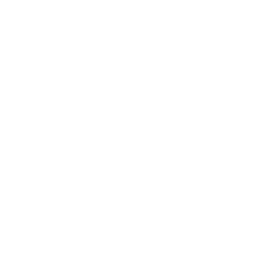 Icon of app Cal ID