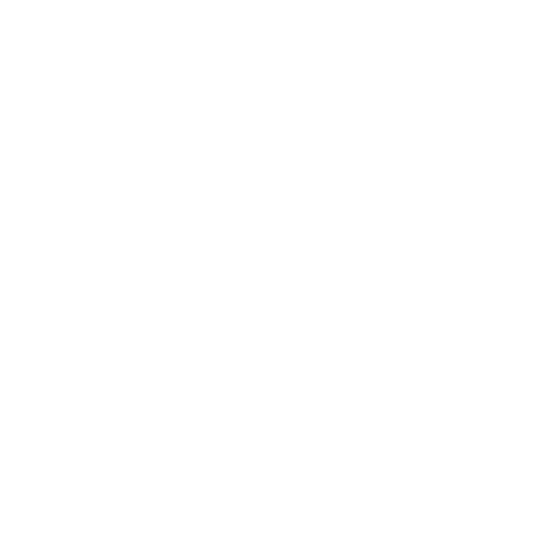 Icon of app D7 WhatsApp