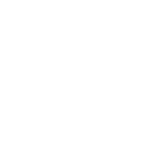 Icon of app Manyreach