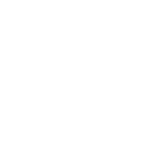 Icon of app Navan