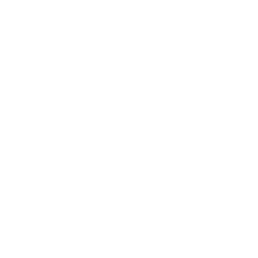 Icon of app Nvoip