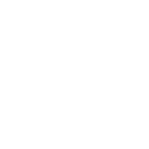 Icon of app SkootEco