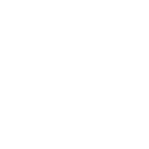 Icon of app SlimCRM