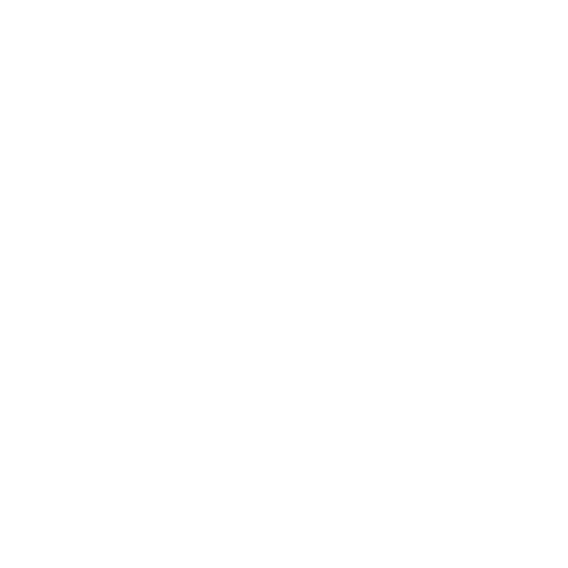 Icon of app Tavily