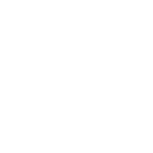 Icon of app AltTextLab