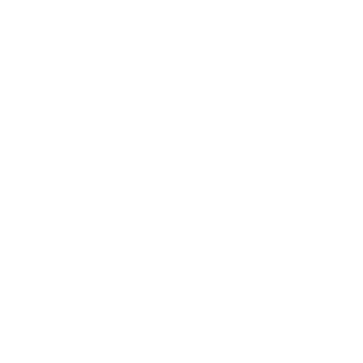 Icon of app CloneByMe