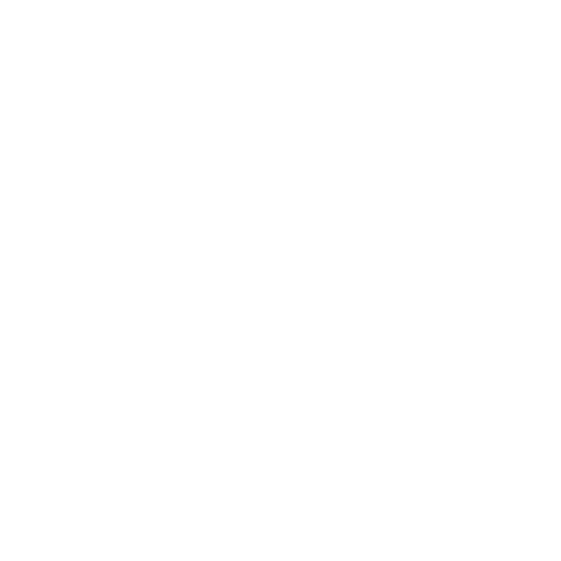 Icon of app Issue Badge