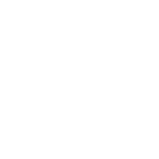 Icon of app Luma AI