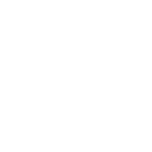 Icon of app Oxylabs