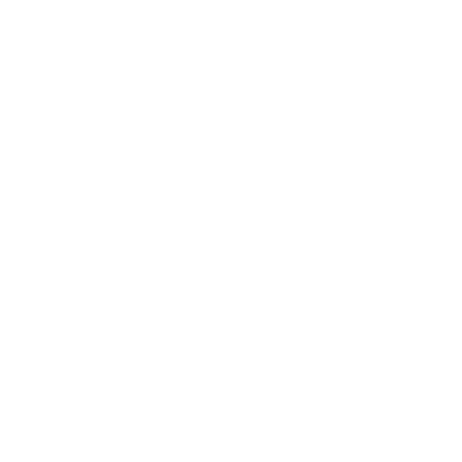 Icon of app PiAPI/Skyreels