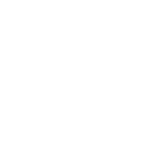 Icon of app RWS Trados