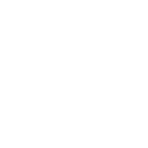Icon of app Webmetic