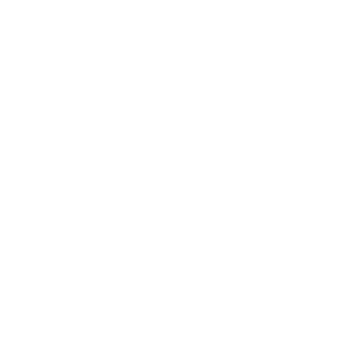 Icon of app Shuffll - AI Video Creator