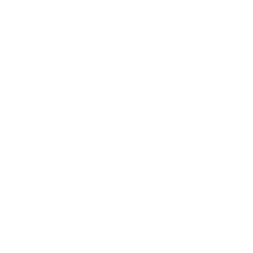Icon of app 1Shot API